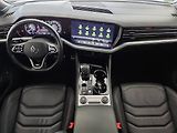 Volkswagen Touareg (2022) R-Line 3.0 TDI (210kW/285k) Ti - náhled 4