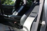Porsche Panamera 2,9 343KW, DPH, ČR,4 E-HYBRID - náhled 25