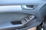 Audi A4 2.0 TDI AUT. KLIMA - náhled 15