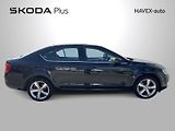 Škoda Octavia (2016) 1.4 TSI Style + - náhled 29