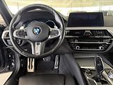 BMW Řada 5 530i xDrive*M-SPORT*REZERVACE! - náhled 13