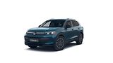 Volkswagen Tiguan (2026) 1.5eTSI*TAŽNÉ*IQ*KEYLESS*ACC* - náhled 3