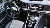 Porsche Panamera 2,9 343KW, DPH, ČR,4 E-HYBRID - náhled 62