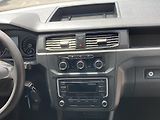 Volkswagen Caddy (2016) MAXI  2,0TDi VAN -DPH - náhled 16