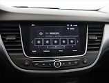 Opel Crossland X (2021) 1.2 Turbo, Automat, ČR,1.maj - náhled 13