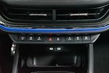 Škoda Enyaq 60 62kWh SPORTLINE*SoH-87%*DPH - náhled 19