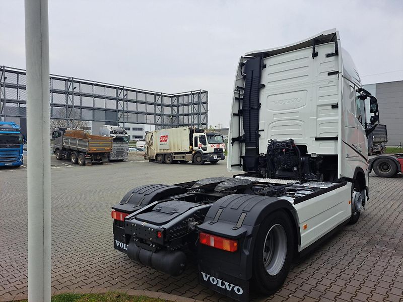 Volvo FH (2024) 500XL  - fotka 5 z 11