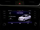 Škoda Octavia (2019) LAURIN&KLEMENT 2.0TDI 110KW DS - náhled 28