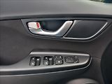 Hyundai Kona 1,0 T-GDI MT SMART - náhled 15
