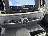 Volvo V60 T6 AWD Recharge*REZERVACE! - náhled 25