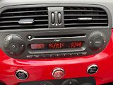 Fiat 500 (2008) - náhled 26