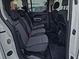 Toyota ProAce City 1.5 D-4D 130k L1 Family - náhled 15