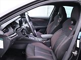 Škoda Octavia 2,0 TDI RS 4x4 DSG First Editi - náhled 11