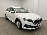Škoda Octavia 1.5 TSI Ambition - náhled 25
