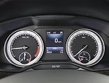 Škoda Superb (2020) Style 2.0 TDI - náhled 10