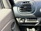 Citroën Xsara Picasso 1.6 i 100k - náhled 13