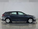 Renault Mégane AUTHENTIQUE - náhled 16