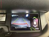 Renault Scénic (2013) 1.2 TCe, Energy, navi - náhled 14
