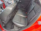 Ford Focus 1,6 EcoBoost 110kw - náhled 7