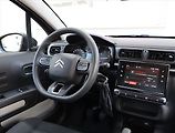 Citroën C3 (2021) 1.2 PureTech, Serv.kniha - náhled 7
