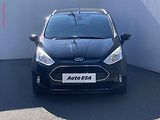 Ford B-MAX (2017) 1.5 TDCi, Titanium, panor - náhled 1