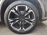 Cupra Formentor (2023) DSG 1,5TSi 110kW - náhled 35