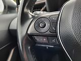 Toyota Corolla 2.0 Hybrid e-CVT 112kW Trek - náhled 20
