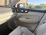 Volvo XC60 (2022) Volvo XC60 T8 Ultimate (455k) - náhled 20