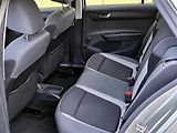 Škoda Fabia PANORAMA,SERV.KNÍŽKA 1.MAJ   - náhled 16
