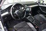 Volkswagen Passat 2,0TDi DSG NAVI 2xKOLA  - náhled 10