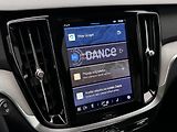 Volvo V60 B4 DARK PLUS AUT  - náhled 33