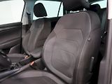 Škoda Kodiaq (2018) AMBITION PLUS 2.0TDI 110KW 4x4 - náhled 14