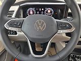Volkswagen Multivan (2026) 2.0 TDI DSG - náhled 14