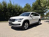 Škoda Kodiaq 1.5 TSi 110kw Ambition - náhled 1