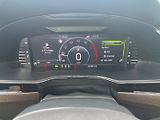 Škoda Superb (2020) 2.0 TDI 147kW L&K 4x4 DSG - náhled 22
