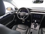 Volkswagen Arteon (2021) Elegance 2.0 TDI, digi klima - náhled 7