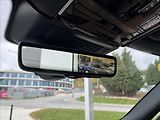 Land Rover Range Rover (2026) 3,0 P540 V8 AUTOBIOGRAPHY SWB - náhled 29