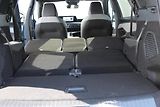 Peugeot 5008 (2026) ALLURE Hybrid 145 e-DCS6 - náhled 15