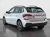 Škoda Kamiq (2025) 1.0 TSI, MONTE CARLO, KAMERA - náhled 3