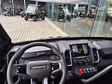 CFMOTO (2026) Gladiator U10 PRO XL HIGHLAND - náhled 26