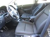 Volkswagen Golf Plus (2014) 1.6 TDI 77kW - náhled 19