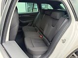 Škoda Octavia Sportline 2.0 TDI 110 kW DSG C - náhled 22