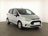 Ford B-MAX (2015) Trend 1.0 EcoBoost - náhled 1