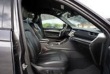 Jeep Grand Cherokee 3.6i V6 Long Limited/4x4/300PS - náhled 29