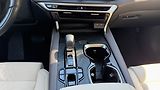 Lexus RX 450h plus 450H 2,5 PHEV LUXURY - náhled 22