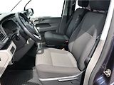 Volkswagen Caravelle (2025) 6,1 TL TDI 4MOT DSG DR - náhled 11