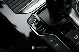 BMW X3 (2018) xDrive30d M Sport 195kW - náhled 46
