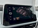 Volkswagen T-Roc (2025) Life GOAL 1.0 TSI 85kW - náhled 17