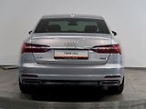 Audi A6 (2019) 50TDI 210KW 4x4 WEBASTO TAŽNÉ - náhled 9