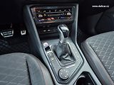 Seat Tarraco (2024) 2.0TDI 147kW FR DSG 4drive DPH - náhled 31